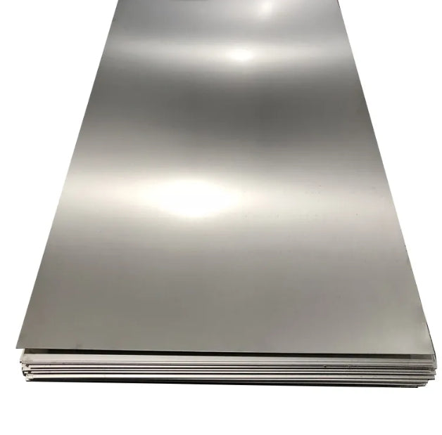 BKD-TiM-Titanium raw materials pure titanium or titanium alloy plates
