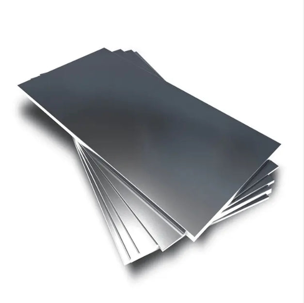 BKD-TiM-Titanium raw materials pure titanium or titanium alloy plates